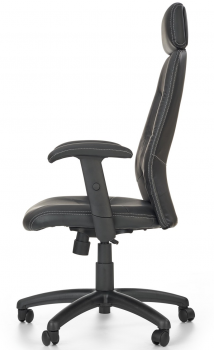 Кресло компьютерное Stilo 66X49X116-125 CM