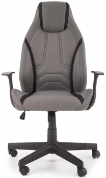 Кресло компьютерное Tanger 70X63X108-117 CM
