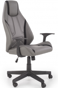 Кресло компьютерное Tanger 70X63X108-117 CM