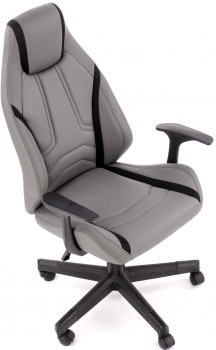 Кресло компьютерное Tanger 70X63X108-117 CM