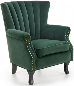 Кресло Titan 73X70X87 CM