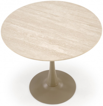 Стол обеденный Tolio 90X90X76 CM