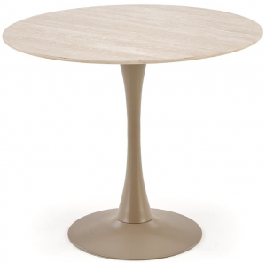 Стол обеденный Tolio 90X90X76 CM