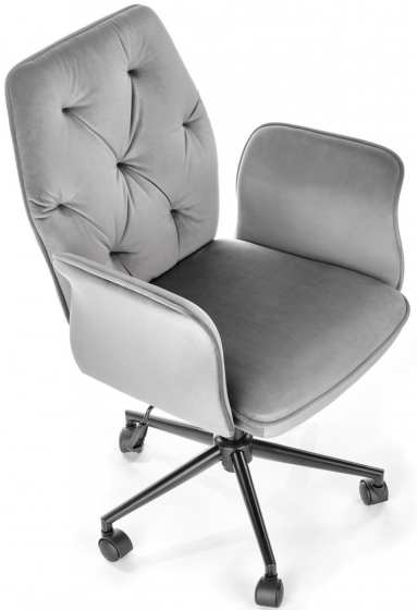 Кресло компьютерное Tulip 65X63X90-100 CM 2