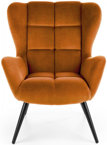 Кресло Tyrion 75X86X91 CM 4