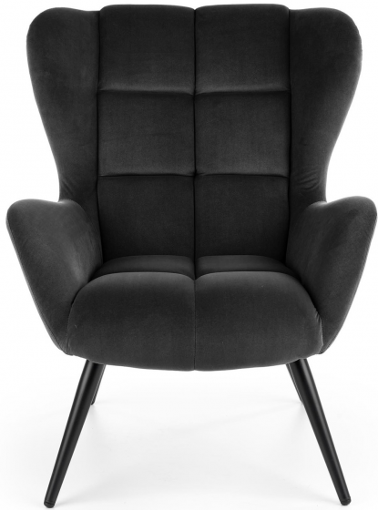 Кресло Tyrion 75X86X91 CM 4