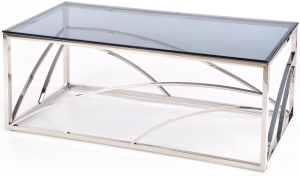 Стол журнальный Universe 120X60X45 CM