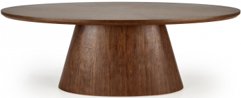 Стол обеденный Vagner 220X98X76 CM