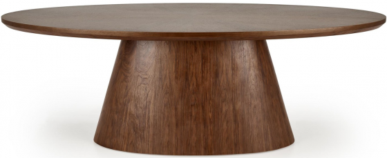 Стол обеденный Vagner 220X98X76 CM 2