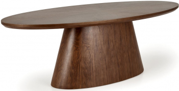 Стол обеденный Vagner 220X98X76 CM