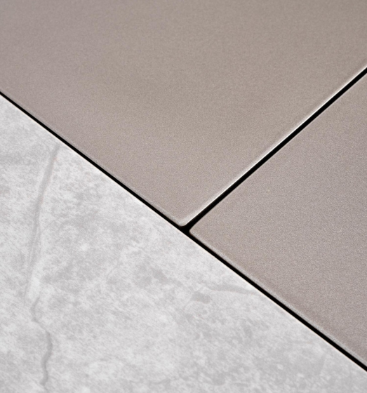 Стол раскладной Valentino 160-220X90X76 CM 5