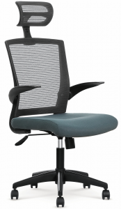 Кресло компьютерное Valor 64X62X115-125 CM