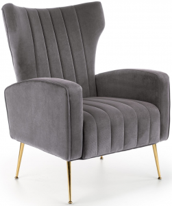 Кресло Vario 70X70X100 CM