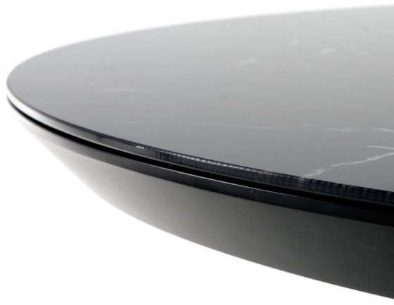 Стол раскладной Vertigo 130-180X130X76 CM 6