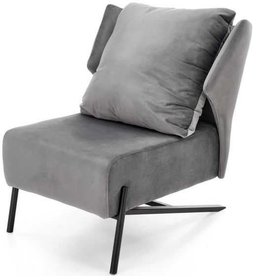 Кресло Victus 70X80X85 CM 1