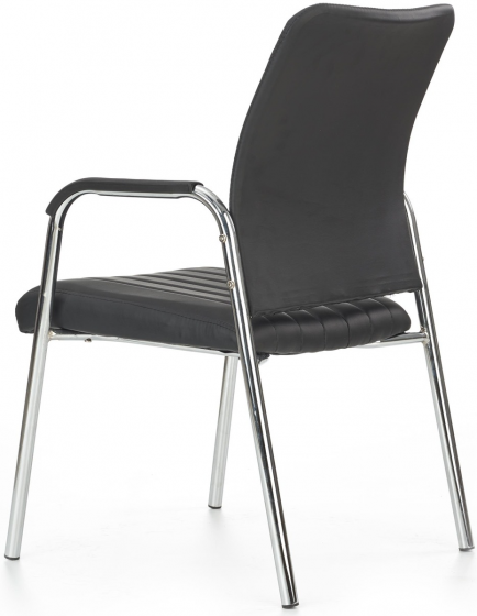 Стул офисный Vigor 53X58X92 CM 5