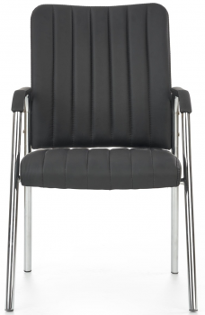 Стул офисный Vigor 53X58X92 CM