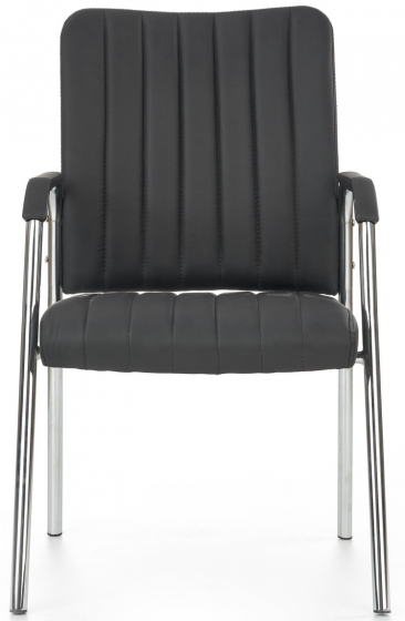 Стул офисный Vigor 53X58X92 CM 3