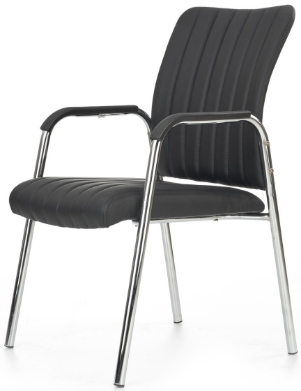 Стул офисный Vigor 53X58X92 CM 4