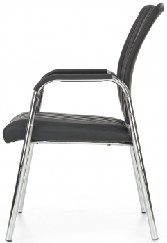 Стул офисный Vigor 53X58X92 CM