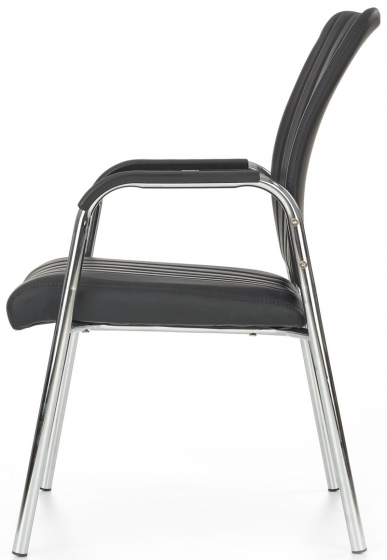 Стул офисный Vigor 53X58X92 CM 2