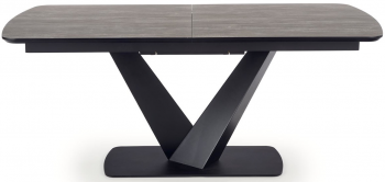 Стол раскладной Vinston 180-230X95X76 CM