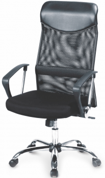 Кресло компьютерное Vire 62X63X110-120 CM
