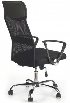 Кресло компьютерное Vire 62X63X110-120 CM
