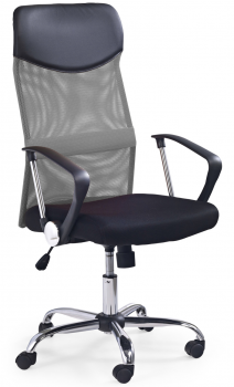 Кресло компьютерное Vire 62X63X110-120 CM
