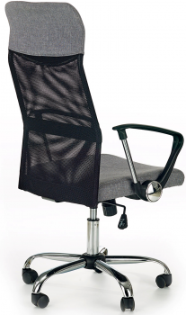 Кресло компьютерное Vire 62X63X110-120 CM