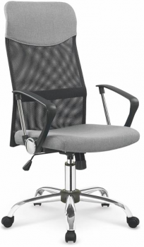 Кресло компьютерное Vire 62X63X110-120 CM