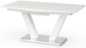 Раскладной обеденный стол Vision 160-200X90X76 CM