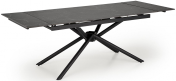 Стол обеденный Vitorino 160-220X90X75 CM