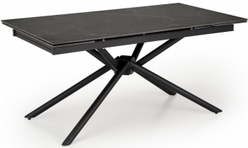 Стол обеденный Vitorino 160-220X90X75 CM