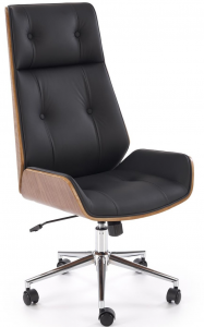 Кресло компьютерное Webster 56X46X114-122 CM