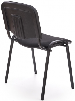 Стул Iso 53X55X82 CM