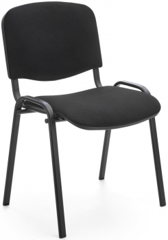 Стул Iso 53X55X82 CM