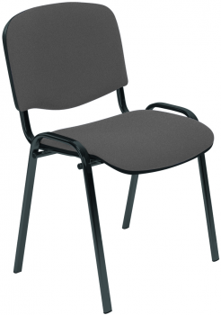 Стул Iso 53X55X82 CM