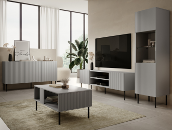 Комод Asensio 150X42X81 CM