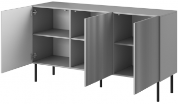 Комод Asensio 150X42X81 CM