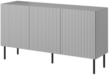 Комод Asensio 150X42X81 CM