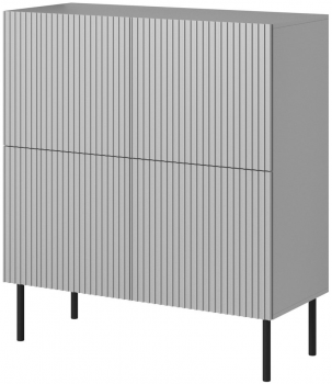 Комод Asensio 100X42X110 CM