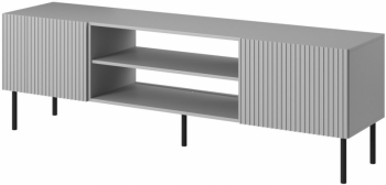 Тумба под телевизор Asensio 180X42X57 CM
