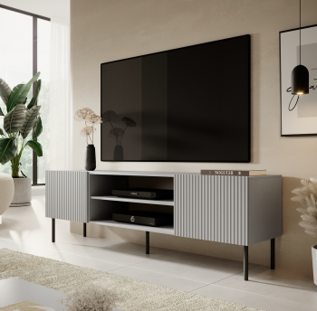 Тумба под телевизор Asensio 180X42X57 CM