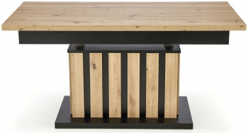 Стол журнальный Baretti 130-170X65X65-82 CM