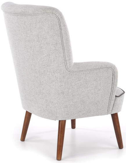 Кресло Bishop 76X78X102 CM 3