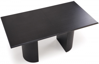 Стол обеденный Bolero 160-250X90X78 CM
