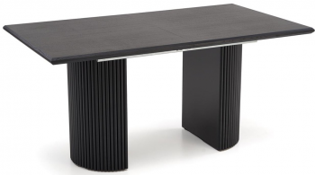 Стол обеденный Bolero 160-250X90X78 CM