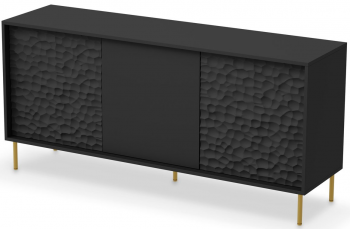 Комод Bullet 155X41X73 CM