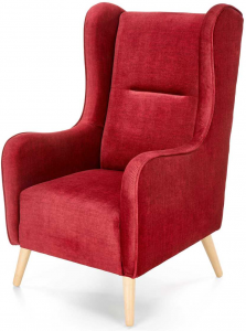 Кресло Chester 67X85X114 CM